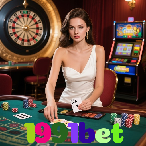 1991bet - Baixe o app 1991bet no Google Play e jogue ao vivo