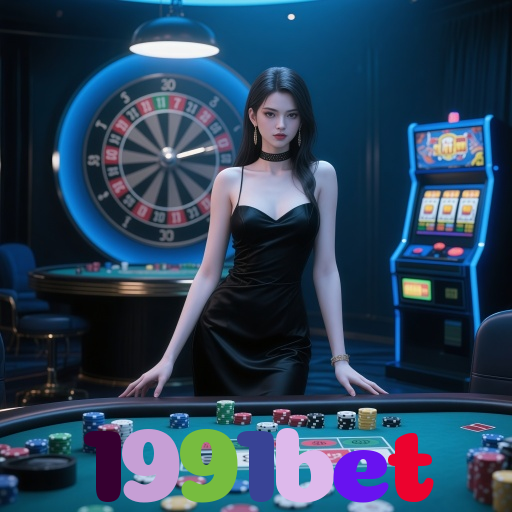 1991bet - Baixe o app 1991bet no Google Play e jogue ao vivo