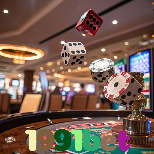 1991bet - Baixe o App 1991bet para Android e Comece a Jogar