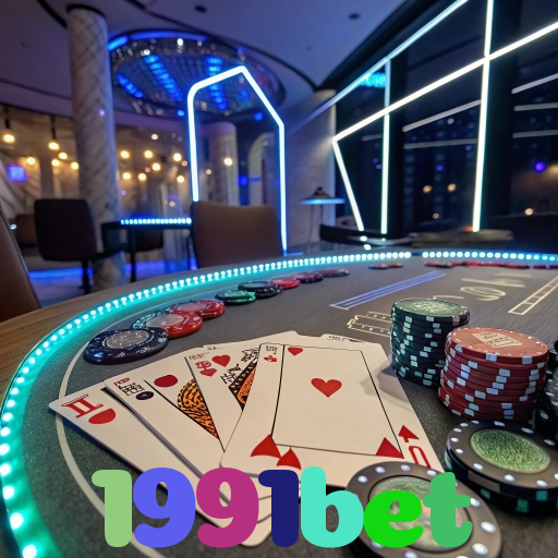 1991bet - Baixe o App 1991bet para Android e Comece a Jogar