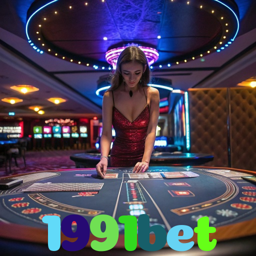 1991bet - Baixe o App 1991bet para Android e Comece a Jogar