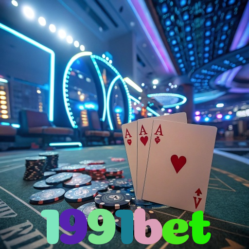 1991bet - Baixe o app 1991bet no Google Play e jogue ao vivo