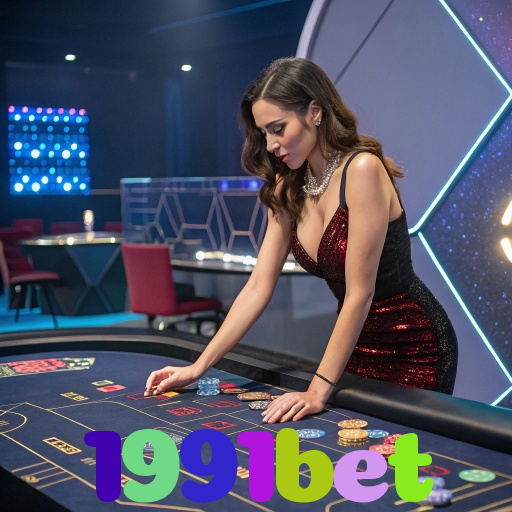 1991bet - Baixe o App 1991bet para Android e Comece a Jogar