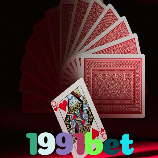 1991bet - Baixe o app 1991bet no Google Play e jogue ao vivo