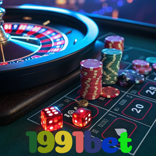 1991bet - Baixe o app 1991bet no Google Play e jogue ao vivo