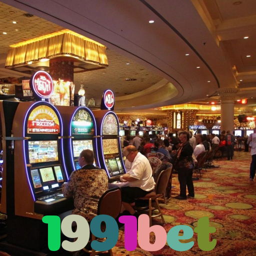 1991bet - Baixe o app 1991bet no Google Play e jogue ao vivo