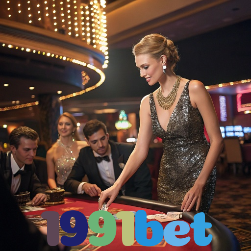1991bet - Baixe o App 1991bet para Android e Comece a Jogar