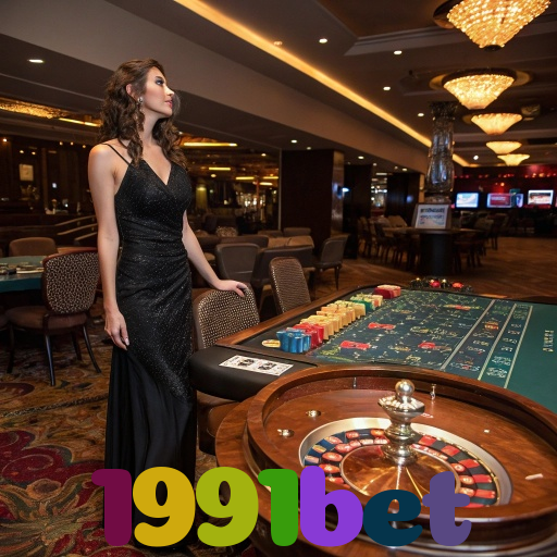 1991bet - Baixe o App 1991bet para Android e Comece a Jogar
