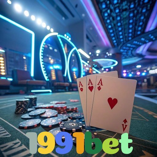 1991bet - Baixe o App 1991bet para Android e Comece a Jogar