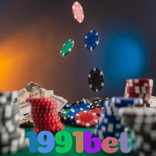 1991bet - Baixe o app 1991bet no Google Play e jogue ao vivo
