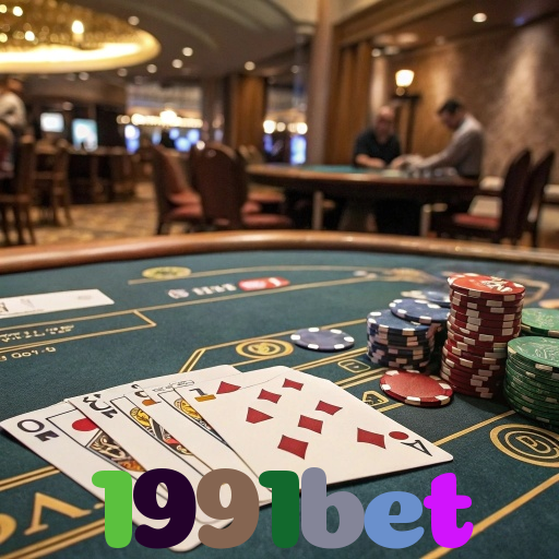1991bet - Baixe o app 1991bet no Google Play e jogue ao vivo