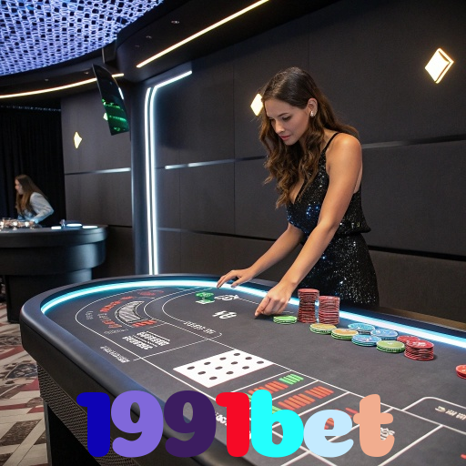 1991bet - Baixe o App 1991bet para Android e Comece a Jogar