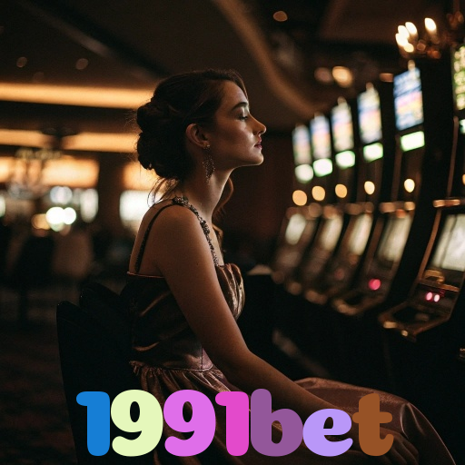 1991bet - Baixe o App 1991bet para Android e Comece a Jogar