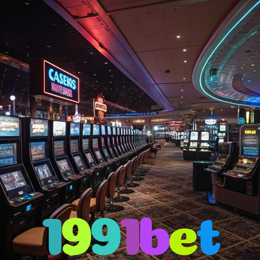 1991bet - Baixe o app 1991bet no Google Play e jogue ao vivo