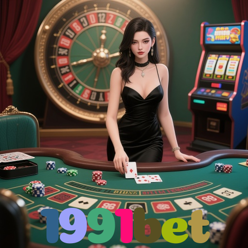 1991bet - Baixe o App 1991bet para Android e Comece a Jogar