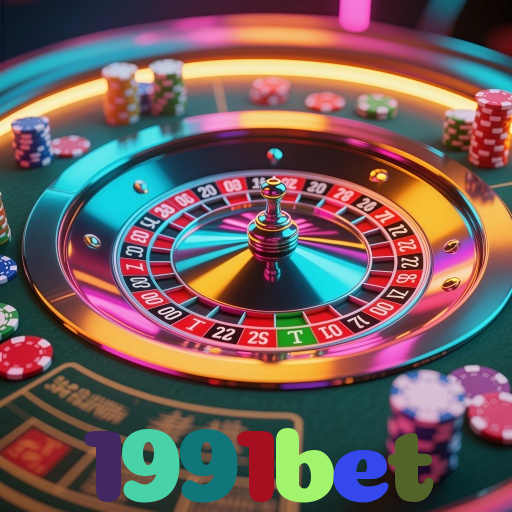 1991bet - Baixe o App 1991bet para Android e Comece a Jogar