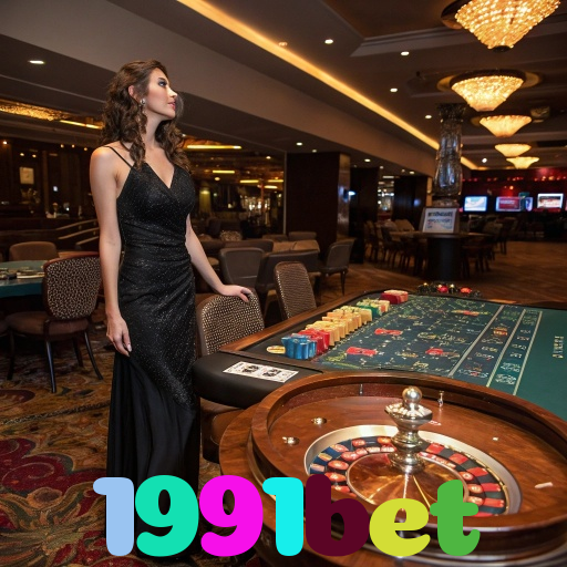 1991bet - Baixe o app 1991bet no Google Play e jogue ao vivo