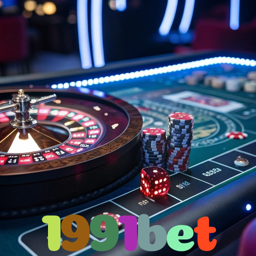 1991bet - Baixe o App 1991bet para Android e Comece a Jogar