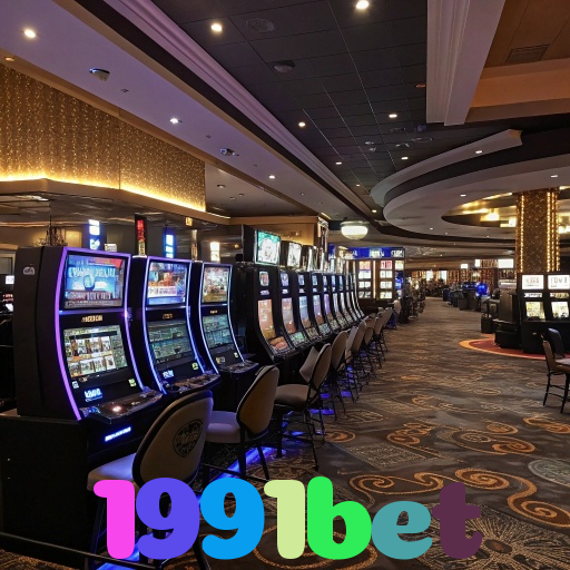 1991bet - Baixe o app 1991bet no Google Play e jogue ao vivo