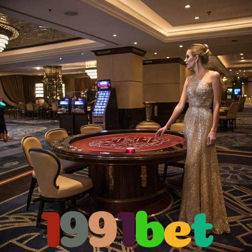 1991bet - Baixe o App 1991bet para Android e Comece a Jogar
