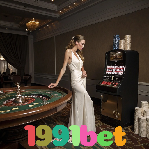 1991bet - Baixe o App 1991bet para Android e Comece a Jogar
