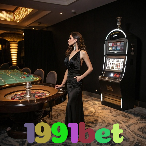 1991bet - Baixe o App 1991bet para Android e Comece a Jogar