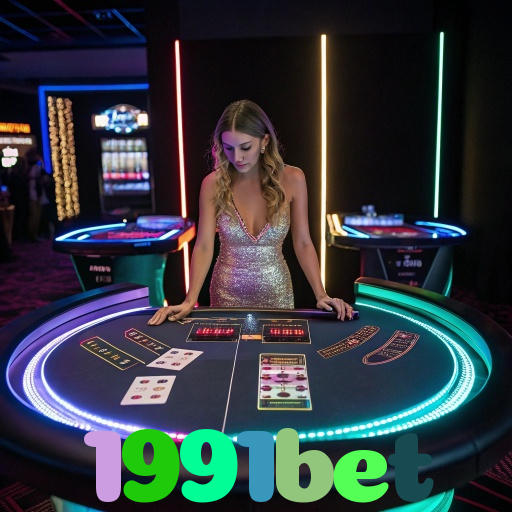 1991bet - Baixe o app 1991bet no Google Play e jogue ao vivo