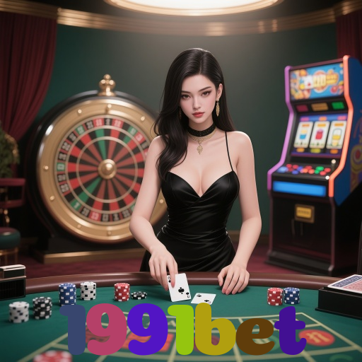 1991bet - Baixe o app 1991bet no Google Play e jogue ao vivo