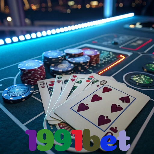 1991bet - Baixe o app 1991bet no Google Play e jogue ao vivo