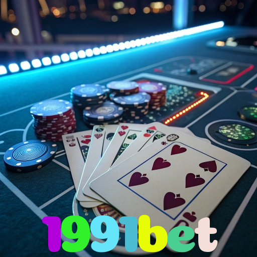 1991bet - Baixe o app 1991bet no Google Play e jogue ao vivo