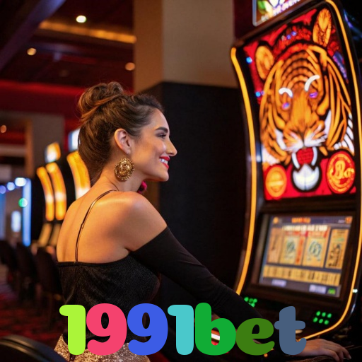 1991bet - Baixe o App 1991bet para Android e Comece a Jogar