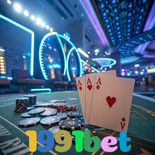 1991bet - Baixe o App 1991bet para Android e Comece a Jogar