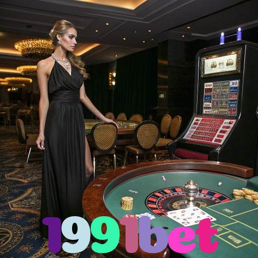 1991bet - Baixe o App 1991bet para Android e Comece a Jogar