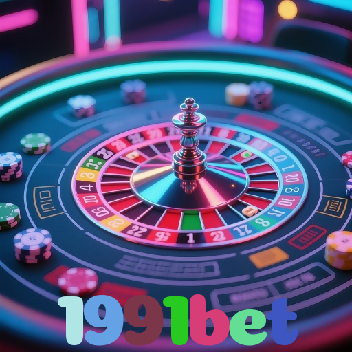 1991bet - Baixe o app 1991bet no Google Play e jogue ao vivo