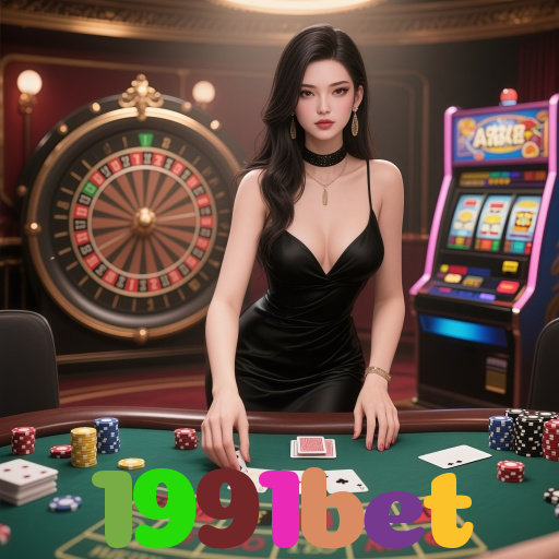 1991bet - Baixe o App 1991bet para Android e Comece a Jogar