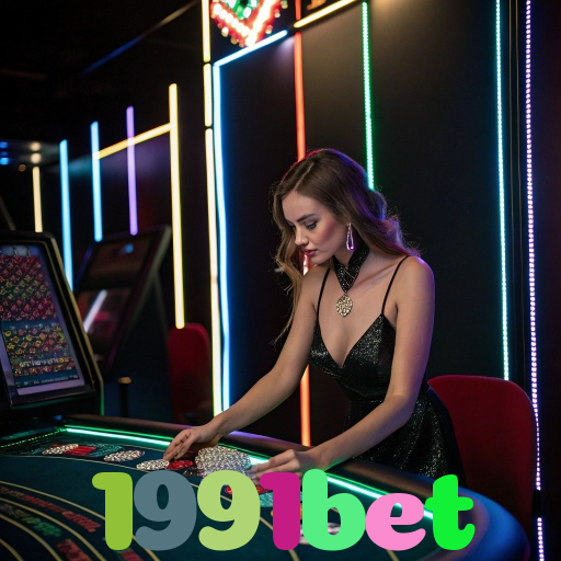 1991bet - Baixe o App 1991bet para Android e Comece a Jogar