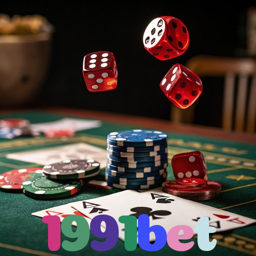 1991bet - Baixe o App 1991bet para Android e Comece a Jogar