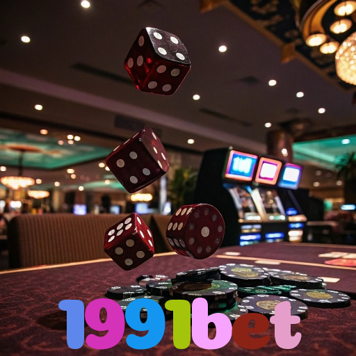 1991bet - Baixe o app 1991bet no Google Play e jogue ao vivo