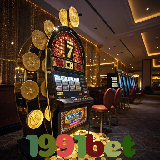 1991bet - Baixe o App 1991bet para Android e Comece a Jogar