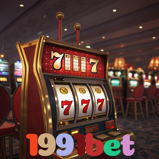 1991bet - Baixe o App 1991bet para Android e Comece a Jogar