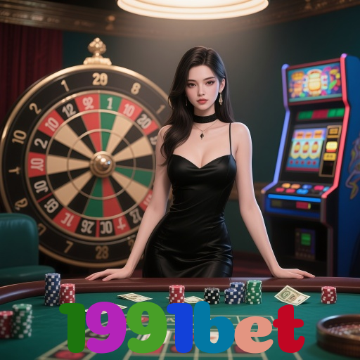 1991bet - Baixe o app 1991bet no Google Play e jogue ao vivo
