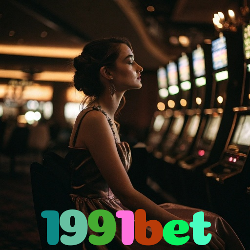 1991bet - Baixe o App 1991bet para Android e Comece a Jogar