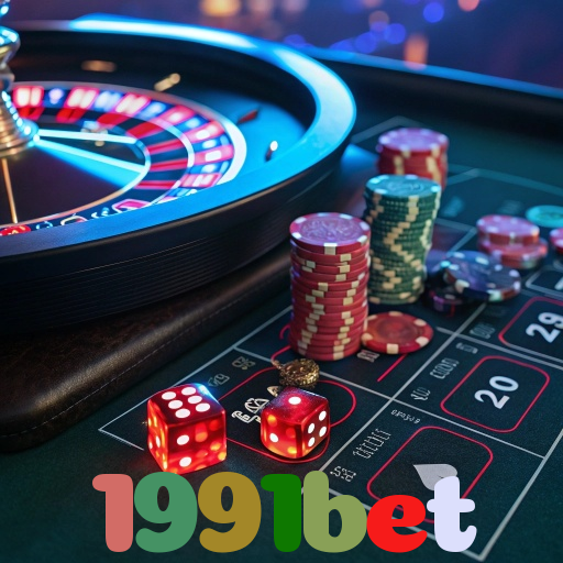 1991bet - Baixe o app 1991bet no Google Play e jogue ao vivo
