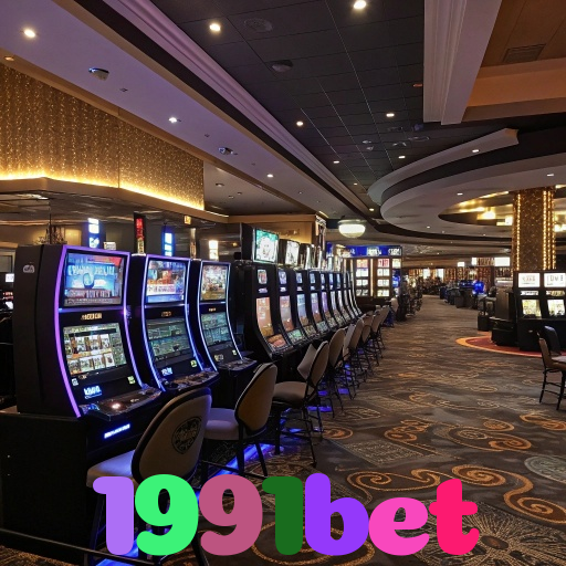 1991bet - Baixe o app 1991bet no Google Play e jogue ao vivo