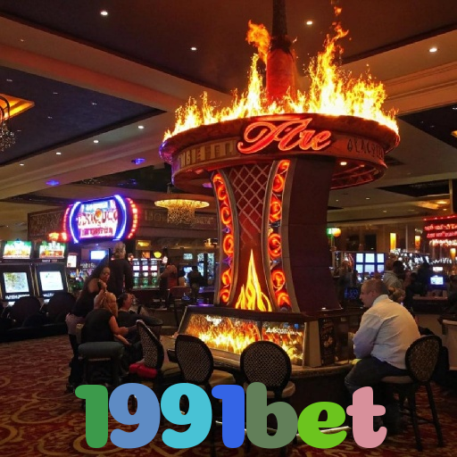 1991bet - Baixe o App 1991bet para Android e Comece a Jogar