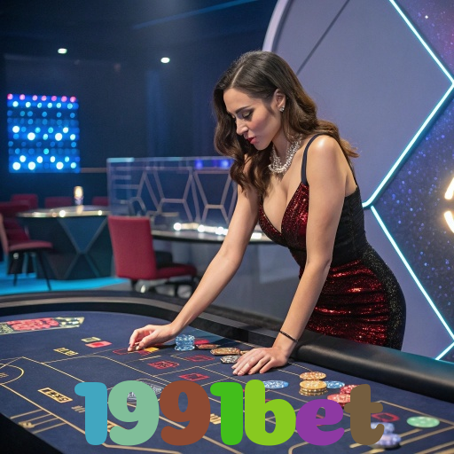 1991bet - Baixe o app 1991bet no Google Play e jogue ao vivo