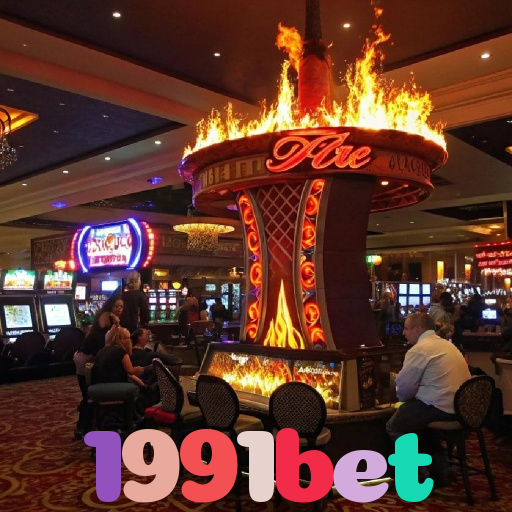 1991bet - Baixe o App 1991bet para Android e Comece a Jogar
