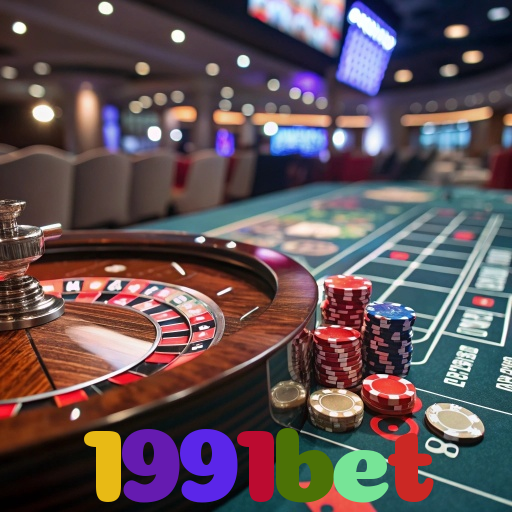 1991bet - Baixe o app 1991bet no Google Play e jogue ao vivo