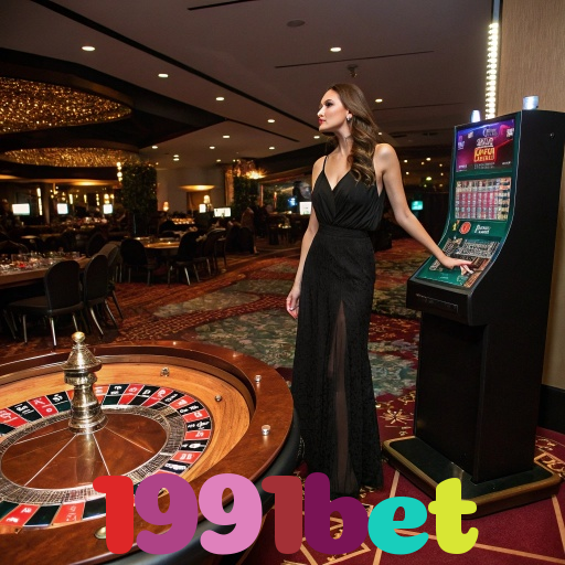 1991bet - Baixe o App 1991bet para Android e Comece a Jogar