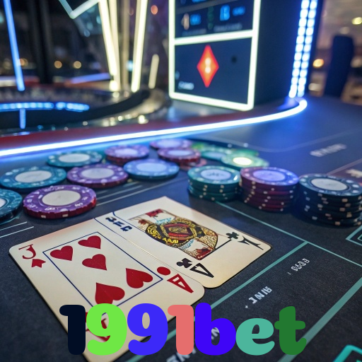 1991bet - Baixe o app 1991bet no Google Play e jogue ao vivo